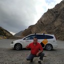 ���������� ������, ���� ������� �����, 40 ���, ������������ ��� ������, ����� � ���������, c�������� ���������