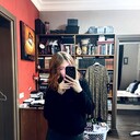 ���������� ������, ���� ������� ����������, 23 ����, ������������ ��� ������, ����� � ���������, ���������