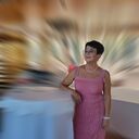  ,   , 59 ,   c , 
