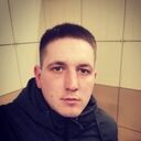  ,   , 28 ,  