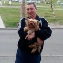 ���������� ������, ���� ������� ������, 46 ���, ������������ ��� ������, ����� � ���������, c�������� ���������