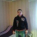 ���������� �����������, ���� ������� ������, 35 ���, ������������ ��� ������