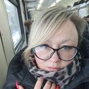 ���������� �������, ���� ������� �����, 39 ���, ������������ ��� ����� � ���������, c�������� ���������