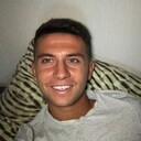 ���������� ������, ���� ����� �������, 24 ����, ������������ ��� ������, ����� � ���������, c�������� ���������, ���������