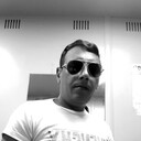 ���������� ������, ���� ������� �����, 42 ����, ������������ ��� ������, ����� � ���������, c�������� ���������, ���������