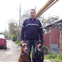  ,   , 54 ,   ,   , c , 