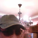  -,   , 56 ,   ,   , c 