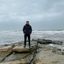 ���������� ����������, ���� ������� �����, 29 ���, ������������ ��� ������, ����� � ���������