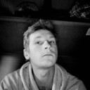 ���������� ���������, ���� ������� ���������, 28 ���, ������������ ��� ������, ����� � ���������, c�������� ���������, ���������