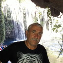  ,   , 68 ,     , c 