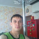  ,   Roman, 35 ,   ,   , c , 