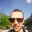 ���������� ������, ���� ������� ���������, 40 ���, ������������ ��� ������, ����� � ���������, c�������� ���������