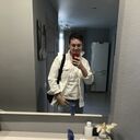 ���������� ������, ���� ������� �����, 30 ���, ������������ ��� ������, ����� � ���������