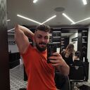  Russelsheim,   Daniel, 21 ,   ,   