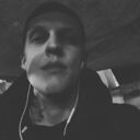 ���������� ������, ���� ������� ������, 34 ����, ������������ ��� ������, ����� � ���������, c�������� ���������, ���������