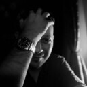 ���������� �������, ���� ������� Sergiu, 36 ���, ������������ ��� ������, ����� � ���������