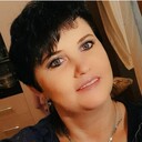  ,   , 50 ,     , c 