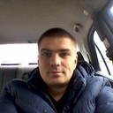  ,   , 39 ,   