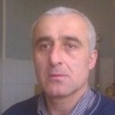 ���������� �����, ���� ������� Zaza, 56 ���, ������������ ��� ������, ����� � ���������