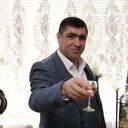  ,   Edgar, 44 ,   ,   , c , 