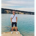 ,   , 22 ,   