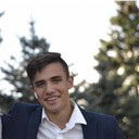 ���������� �������, ���� ����� �����, 24 ����, ������������ ��� ������, ����� � ���������, c�������� ���������