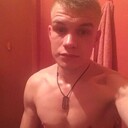  ,   , 27 ,   ,   , c , 