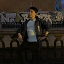 ���������� �����-���������, ���� ������� ���������, 37 ���, ������������ ��� ����� � ���������, c�������� ���������, ���������