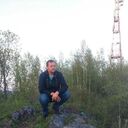  ,   , 37 ,     , c 