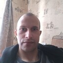 ���������� �����-���������, ���� ������� �������, 41 ���, ������������ ��� ������, ����� � ���������