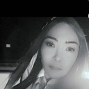  -,   , 55 ,   c , 