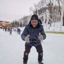  ,   Vadeze, 31 ,   ,   