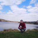 ���������� ������, ���� ������� �����, 34 ����, ������������ ��� ������, ����� � ���������