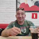 ���������� �����������, ���� ������� ������, 45 ���, ������������ ��� ������, ����� � ���������