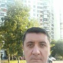 ���������� ������, ���� ������� �����, 44 ����, ������������ ��� ����� � ���������, c�������� ���������