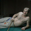 ���������� ������, ���� ������� ���������, 39 ���, ������������ ��� ������