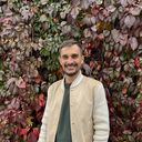 ���������� ������, ���� ������� ����, 40 ���, ������������ ��� ������, ����� � ���������