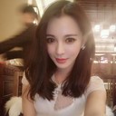 ���������� Anyang, ���� ������� Mimi, 35 ���, ������������ 