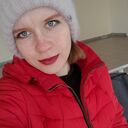  ,   Elizaveta, 28 ,   ,   , c , 