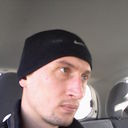 ���������� ����, ���� ������� �������, 39 ���, ������������ ��� ������, ���������