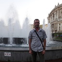  ,   , 44 ,   ,   , c 