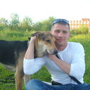  -,   , 40 ,   ,   , c 