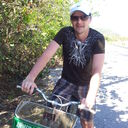 ���������� ������, ���� ������� �����, 43 ����, ������������ ��� ������, ����� � ���������, c�������� ���������