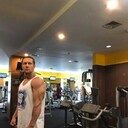  ,   , 43 ,   ,   , c , 