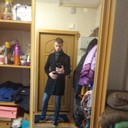 ���������� �������, ���� ������� Stas, 26 ���, ������������ ��� ������, ����� � ���������, c�������� ���������