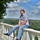 ���������� ������, ���� ������� Krusovice, 42 ����, ������������ ��� ������