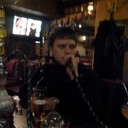 ���������� �������, ���� ������� ���������, 29 ���, ������������ ��� ������, ����� � ���������, c�������� ���������