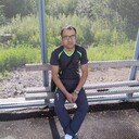 ���������� �����-���������, ���� ������� �����, 33 ����, ������������ ��� ������, ����� � ���������