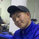 ���������� ������, ���� ����� ������, 19 ���, ������������ ��� ������, ����� � ���������