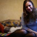  ,   KlepA, 32 ,   , 